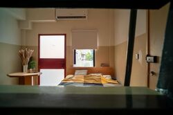 Joo Chiat Road (D15), Shop House #611226491